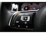 Volkswagen Golf 2.0 TSI GTI Performance PANO VIRTUAL ACC