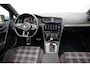 Volkswagen Golf 2.0 TSI GTI Performance PANO VIRTUAL ACC
