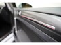 Volkswagen Golf 2.0 TSI GTI Performance PANO VIRTUAL ACC