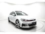 Volkswagen Golf 2.0 TSI GTI Performance PANO VIRTUAL ACC