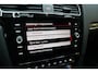 Volkswagen Golf 2.0 TSI GTI Performance PANO VIRTUAL ACC