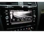 Volkswagen Golf 2.0 TSI GTI Performance PANO VIRTUAL ACC