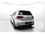 Volkswagen Golf 2.0 TSI GTI Performance PANO VIRTUAL ACC