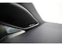Volkswagen Golf 2.0 TSI GTI Performance PANO VIRTUAL ACC