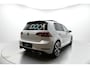 Volkswagen Golf 2.0 TSI GTI Performance PANO VIRTUAL ACC