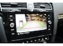 Volkswagen Golf 2.0 TSI GTI Performance PANO VIRTUAL ACC