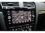 Volkswagen Golf 2.0 TSI GTI Performance PANO VIRTUAL ACC
