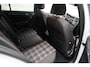 Volkswagen Golf 2.0 TSI GTI Performance PANO VIRTUAL ACC