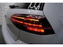 Volkswagen Golf 2.0 TSI GTI Performance PANO VIRTUAL ACC