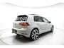 Volkswagen Golf 2.0 TSI GTI Performance PANO VIRTUAL ACC