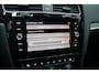 Volkswagen Golf 2.0 TSI GTI Performance PANO VIRTUAL ACC