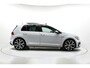Volkswagen Golf 2.0 TSI GTI Performance PANO VIRTUAL ACC