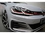 Volkswagen Golf 2.0 TSI GTI Performance PANO VIRTUAL ACC
