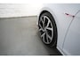 Volkswagen Golf 2.0 TSI GTI Performance PANO VIRTUAL ACC