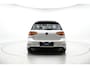 Volkswagen Golf 2.0 TSI GTI Performance PANO VIRTUAL ACC