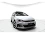 Volkswagen Golf 2.0 TSI GTI Performance PANO VIRTUAL ACC