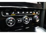 Volkswagen Golf 2.0 TSI GTI Performance PANO VIRTUAL ACC