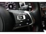 Volkswagen Golf 2.0 TSI GTI Performance PANO VIRTUAL ACC