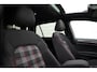 Volkswagen Golf 2.0 TSI GTI Performance PANO VIRTUAL ACC