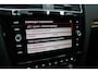 Volkswagen Golf 2.0 TSI GTI Performance PANO VIRTUAL ACC