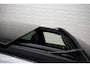 Volkswagen Golf 2.0 TSI GTI Performance PANO VIRTUAL ACC