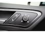 Volkswagen Golf 2.0 TSI GTI Performance PANO VIRTUAL ACC