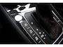 Volkswagen Golf 2.0 TSI GTI Performance PANO VIRTUAL ACC