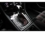 Volkswagen Golf 2.0 TSI GTI Performance PANO VIRTUAL ACC
