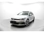 Volkswagen Golf 2.0 TSI GTI Performance PANO VIRTUAL ACC