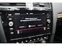 Volkswagen Golf 2.0 TSI GTI Performance PANO VIRTUAL ACC