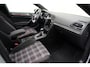 Volkswagen Golf 2.0 TSI GTI Performance PANO VIRTUAL ACC