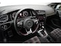 Volkswagen Golf 2.0 TSI GTI Performance PANO VIRTUAL ACC
