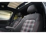 Volkswagen Golf 2.0 TSI GTI Performance PANO VIRTUAL ACC
