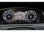 Volkswagen Golf 2.0 TSI GTI Performance PANO VIRTUAL ACC
