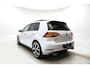 Volkswagen Golf 2.0 TSI GTI Performance PANO VIRTUAL ACC