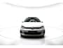 Volkswagen Golf 2.0 TSI GTI Performance PANO VIRTUAL ACC