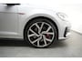 Volkswagen Golf 2.0 TSI GTI Performance PANO VIRTUAL ACC