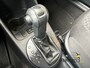 Skoda Roomster 1.2 TSI / DSG Automaat