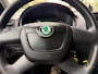 Skoda Roomster 1.2 TSI / DSG Automaat