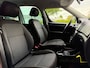 Skoda Roomster 1.2 TSI / DSG Automaat