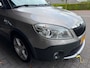 Skoda Roomster 1.2 TSI / DSG Automaat