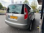 Skoda Roomster 1.2 TSI / DSG Automaat