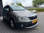 Skoda Roomster 1.2 TSI / DSG Automaat