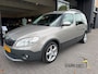 Skoda Roomster 1.2 TSI / DSG Automaat