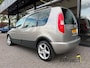 Skoda Roomster 1.2 TSI / DSG Automaat