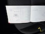 Skoda Roomster 1.2 TSI / DSG Automaat