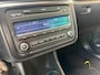 Skoda Roomster 1.2 TSI / DSG Automaat