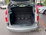 Skoda Roomster 1.2 TSI / DSG Automaat