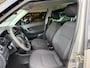 Skoda Roomster 1.2 TSI / DSG Automaat