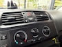 Skoda Roomster 1.2 TSI / DSG Automaat